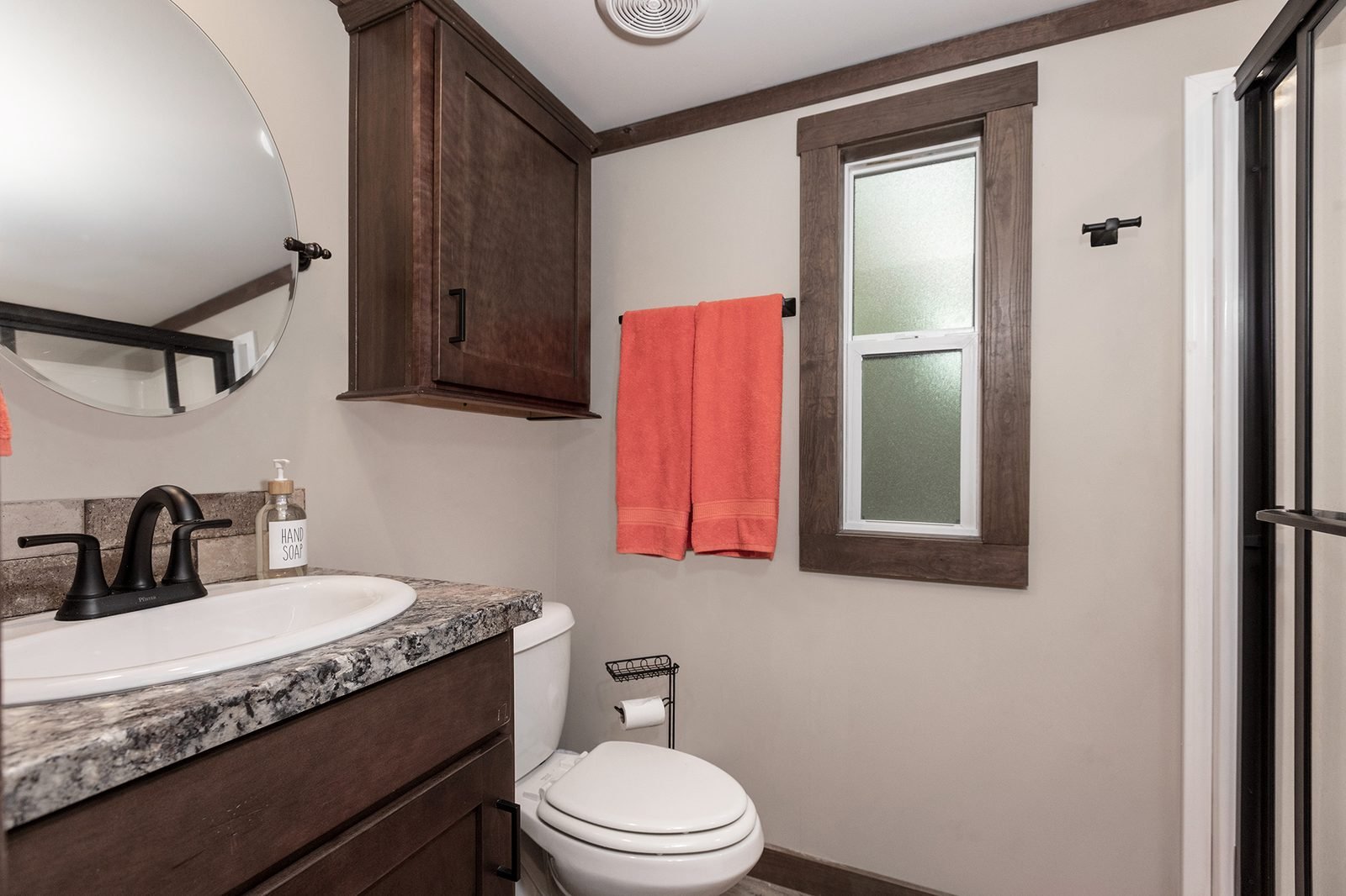 Bankhead tiny home — Photo 4